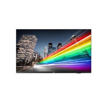 Televisor Philips 43BFL2214/12 43