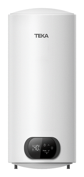 TERMO TEKA AQUA 80 80 LITROS