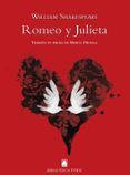 romeo y julieta biblioteca teide 024