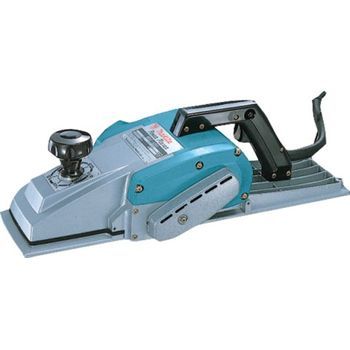 Cepillos - Makita - 1806b