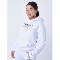 project x paris jersey - para mujer
