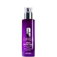 clinique smart clinical repair serum corrector de arrugas varios tamanos - 100ml