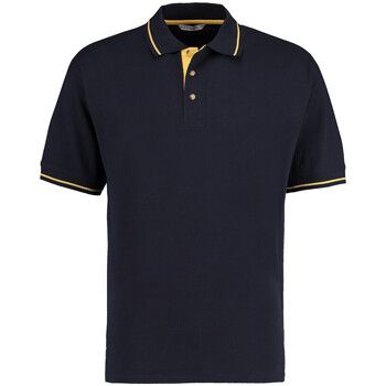 Kustom Kit Polo KK606 para hombre