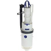 geberit 240638001 duofix descargador cisterna empotrada