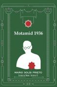 motamid 1936