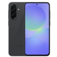 samsung galaxy a36 5g 6gb 128gb 67 super amoled negro version internacional