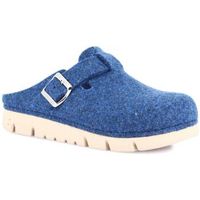 grunland sandalias dsg-ci5459 para mujer