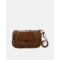 carmela bolso 186236 para mujer