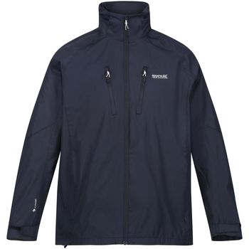 Regatta Cazadora Calderdale V para hombre