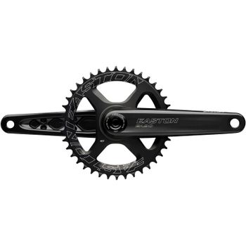Easton EA90 1x Chainset - 42T - 175mm