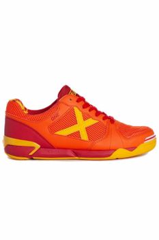 Zapatillas De Fútbol Sala Munich One 51 - One 51 MKP