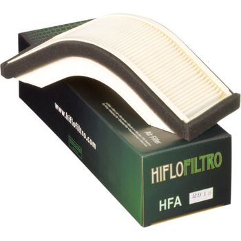 Filtro de aire Kawasaki ZX- 10R '04-'07 HiFlo