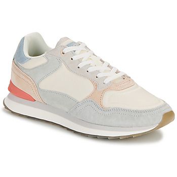 HOFF Zapatillas SANTA BARBARA para mujer