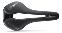 selle italia flite boost tm superflow negro