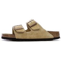 birkenstock sandalias arizona para hombre