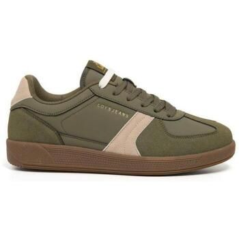 Lois Zapatillas 64486 para hombre