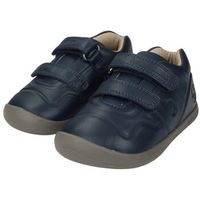 biomecanics zapatillas botitas de piel para nino