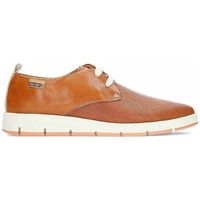 pikolinos zapatillas w8a4877c1 brandy para mujer