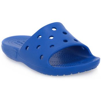 Crocs Sandalias niño SLIDE para niño