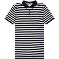 farah polo gt37919 para nina