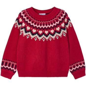Mayoral Jersey q-bab-68231 para niño