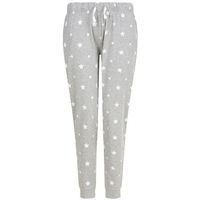 sf pantalon chandal s pc5065 para mujer