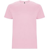 roly camiseta stafford para hombre