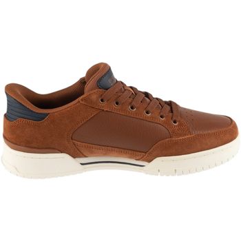 Skechers Zapatillas Slip-Ins: Recoil - Persius para hombre