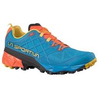 la sportiva zapatillas de running la akyra ii 2024 para hombre