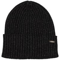 armani exchange gorro classic para hombre