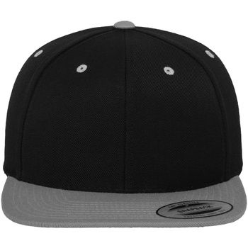 Flexfit Gorra BC7220 para mujer