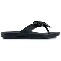 fitflop chanclas gracie flower sandalias para mujer