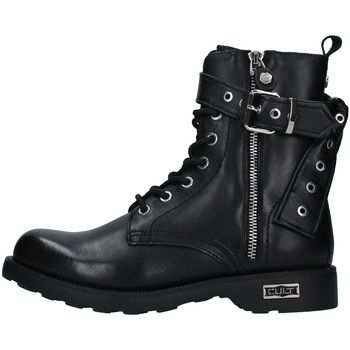 Cult Botines - para mujer