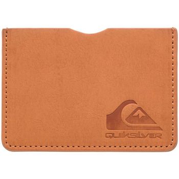Quiksilver Cartera BRACKMAN CARD para hombre