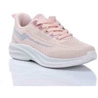sweden kle deportivas moda zapatilla fitness - dean para mujer