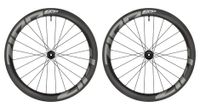 par de ruedas zipp 303 xplr s 700 mm   12x100   12x142 mm   centerlock