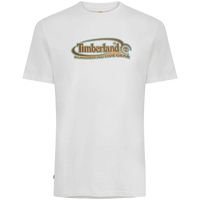timberland camiseta gt31903 para hombre