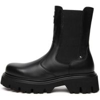 nerogiardini botas guanto eva fiastra car para mujer
