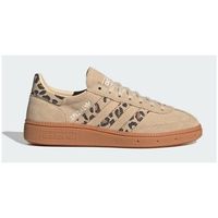 adidas zapatillas handball spezial para nino
