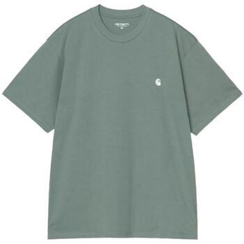 Carhartt Camiseta 10237515858234 para hombre