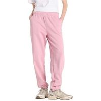 new balance pantalon chandal gt55173 para mujer