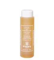 sisley lotions lotion au pamplemousse 250ml