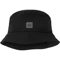buff sombrero adventure bucket hat sm para mujer