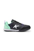 kelme goleiro turf - botas futbol turf nino mkp