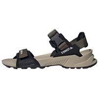 adidas sandalias terrex hydroterra para hombre