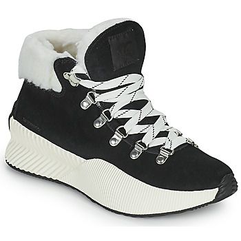Sorel Botines OUT N ABOUT III CONQUEST WP para mujer