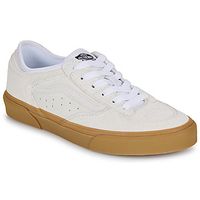 vans zapatillas rowley classic para mujer
