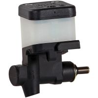 cilindro maestro de freno delantero 22mm magura type1 13mm