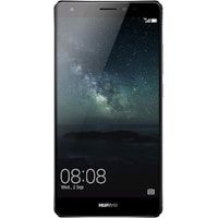 Huawei Mate S