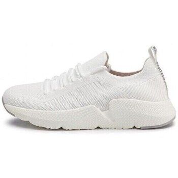 Big Star Zapatillas DD274575 para mujer